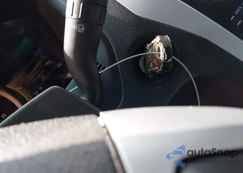 2013 Ford Explorer Xlt из США, поврежденный, VIN 1FM5K8D86DGA05209